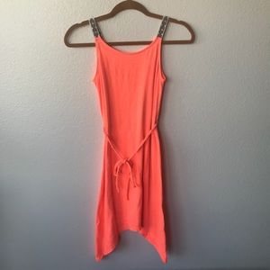 Old Navy Children’s Dress